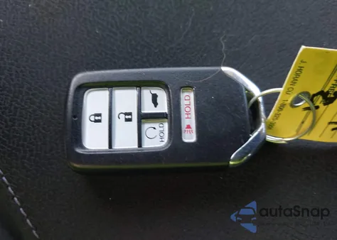 2019 Honda Cr-V Ex from USA, damaged, VIN 7FARW2H50KE030464